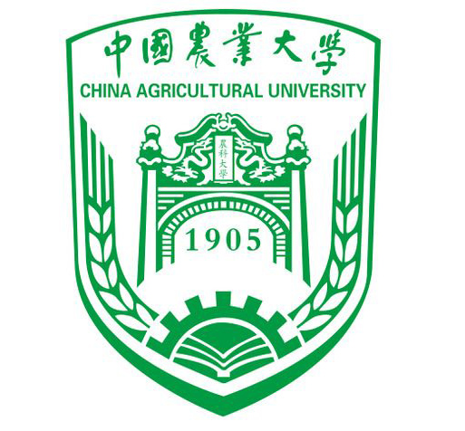 中國農(nóng)業(yè)大學(xué)